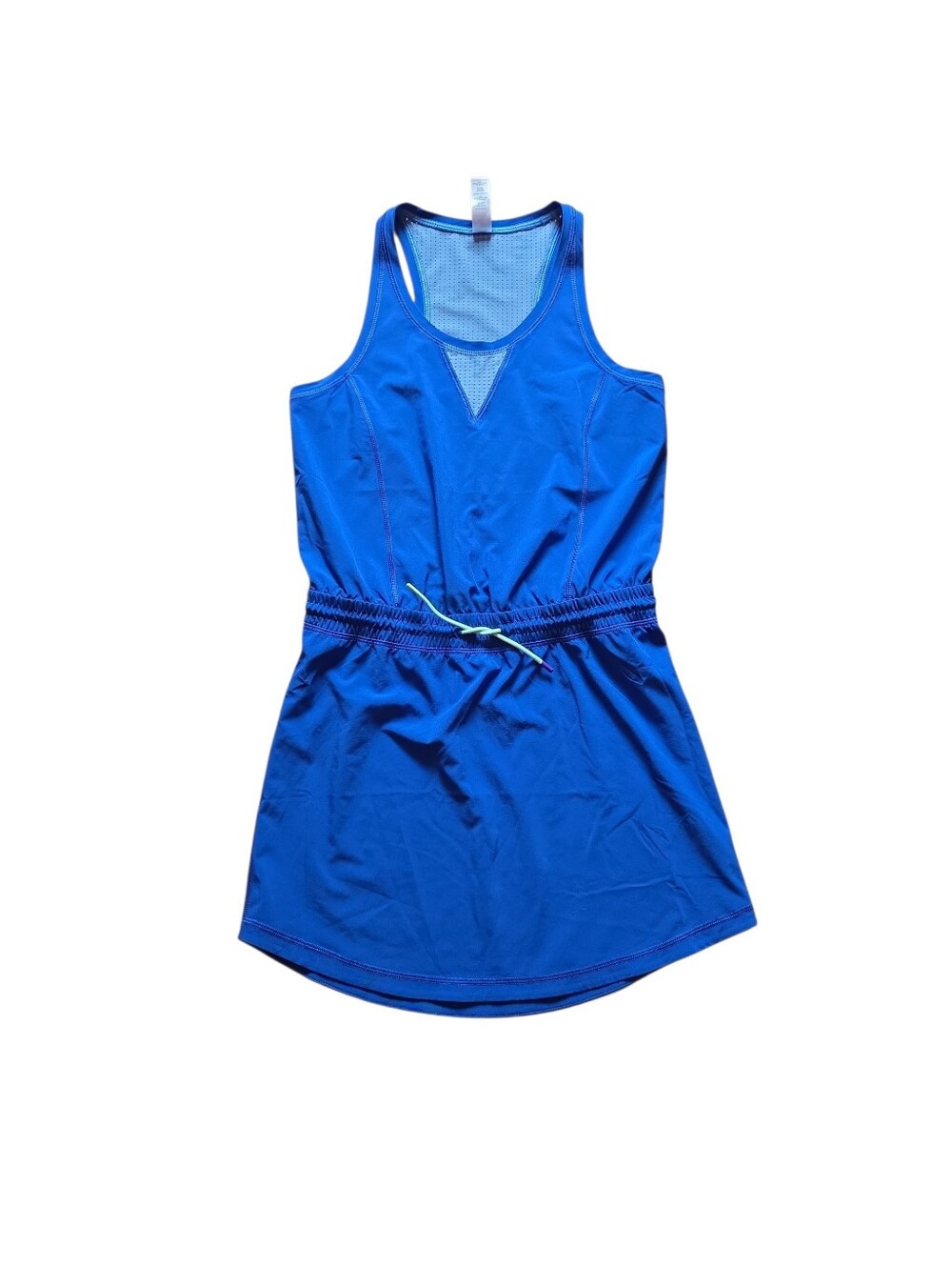 Ivivva Summer Dress